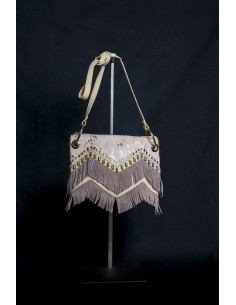 KAROO CROSSBODY